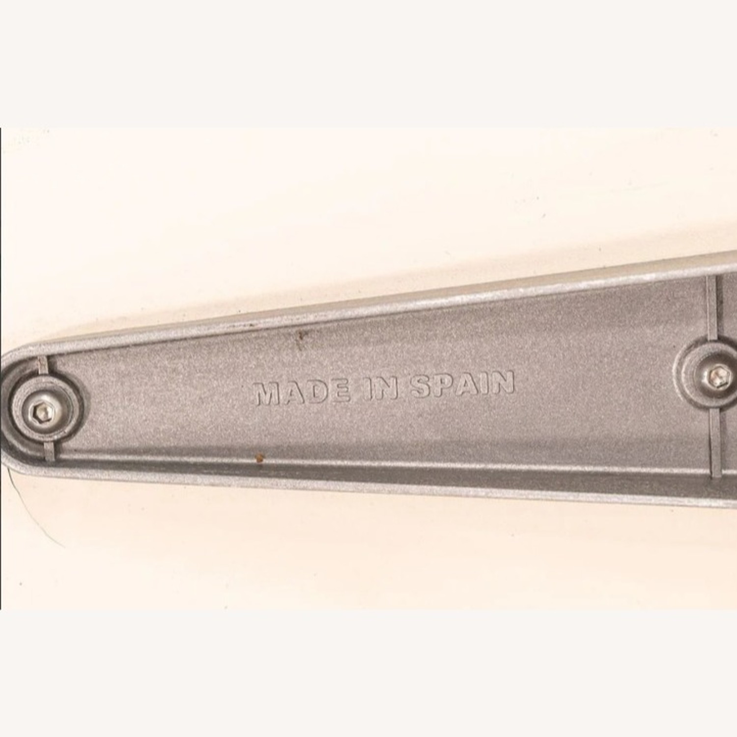 Pepe Cortés Jamaica Stools + Pensi High-Top Table - image-5