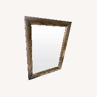 Ethan Allen Mirror