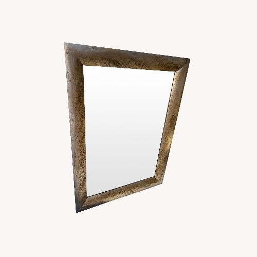 Used Ethan Allen Mirror for sale on AptDeco