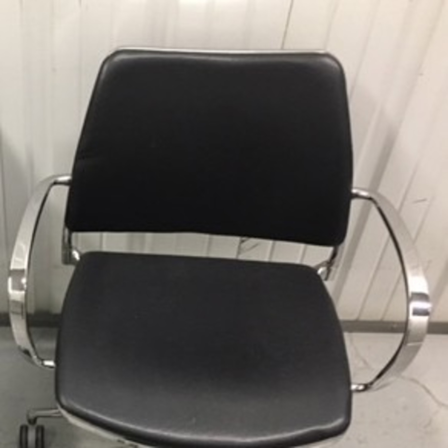 Design Within Reach Stua Gas Task Arm Chair - image-1