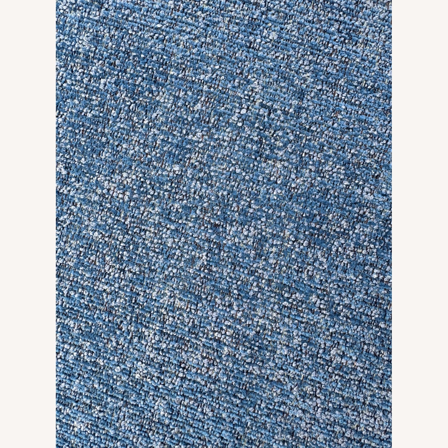 Arhaus Coburn Three-Piece Modular Sofa  - image-12