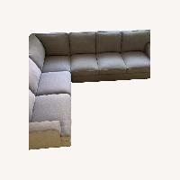 Thomasvills Sofa