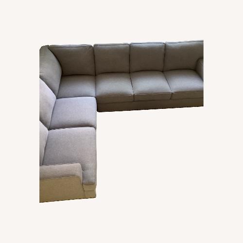 Used Thomasvills Sofa for sale on AptDeco