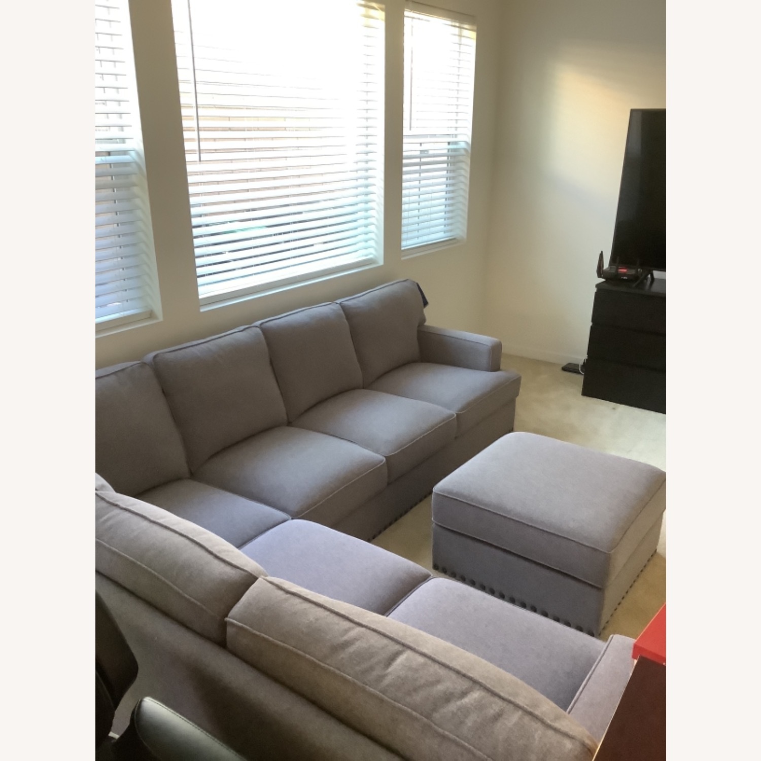 Thomasvills Sofa - image-7