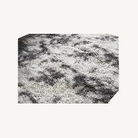 Living Room Area Rug/Carpet