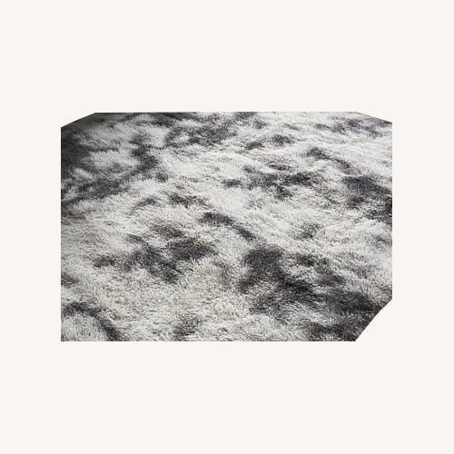 Used Living Room Area Rug/Carpet for sale on AptDeco