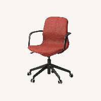 IKEA LÅNGFJÄLL Office Chair