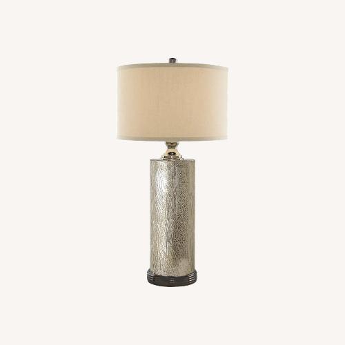 Used Cesario Lamp for sale on AptDeco