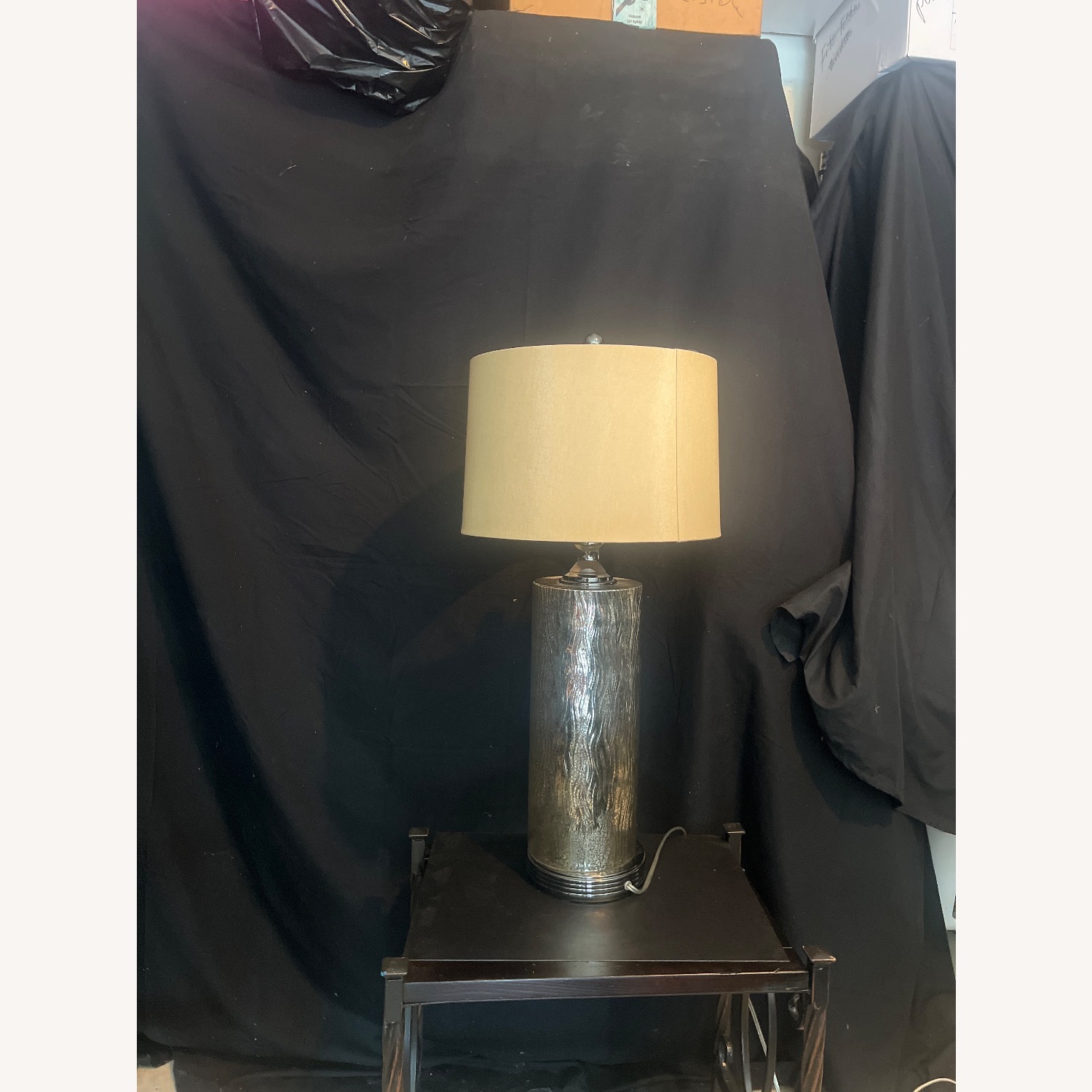 Cesario Lamp - image-3