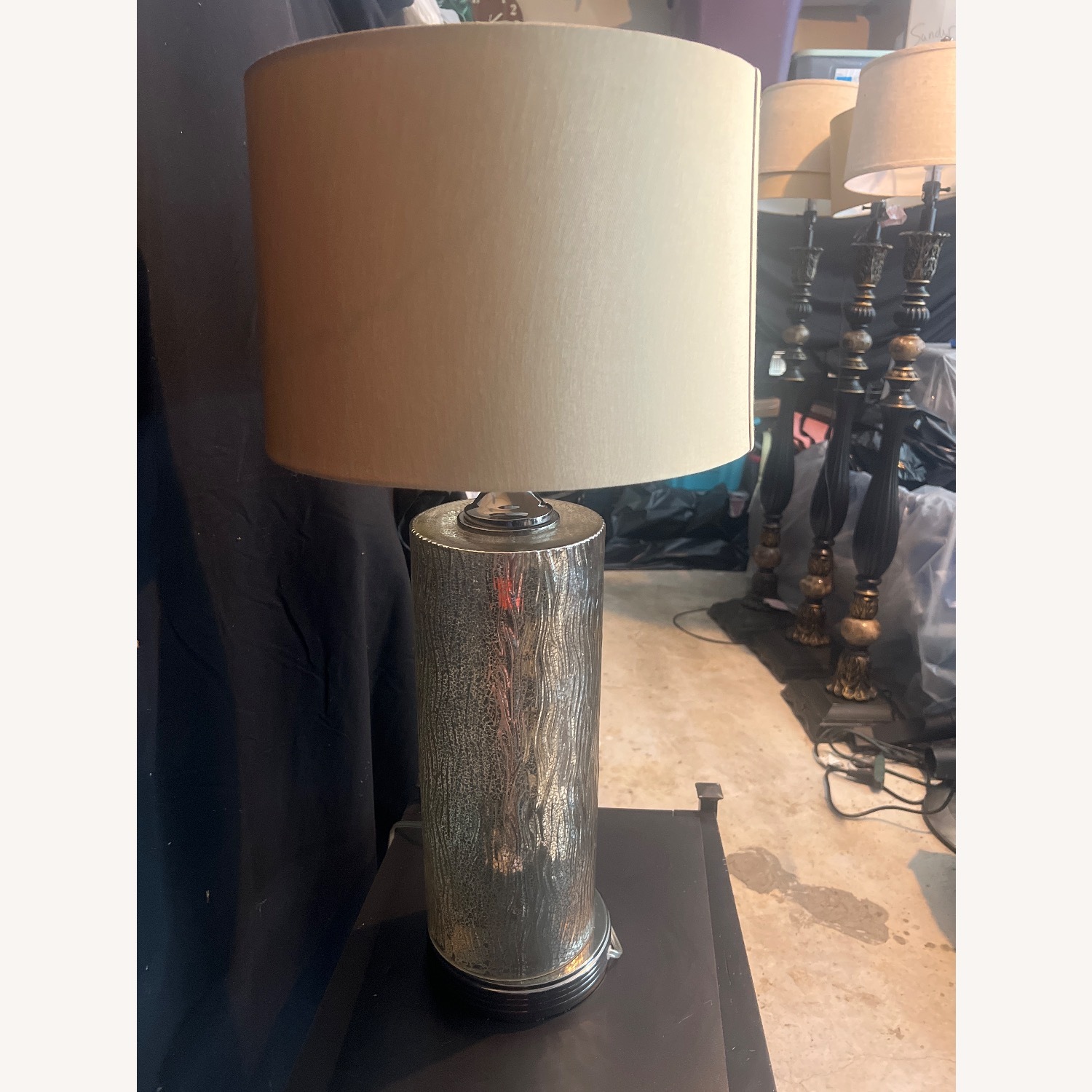 Cesario Lamp - image-1