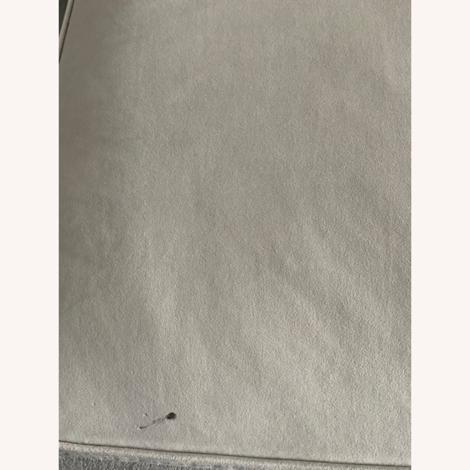 LoveSac 3+ Piece Sectional - image-5