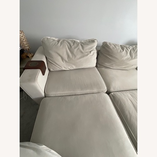 Used LoveSac 3+ Piece Sectional for sale on AptDeco