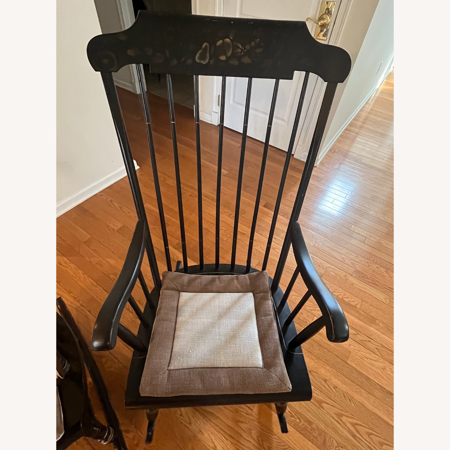 Contemporary Armchairs - image-2