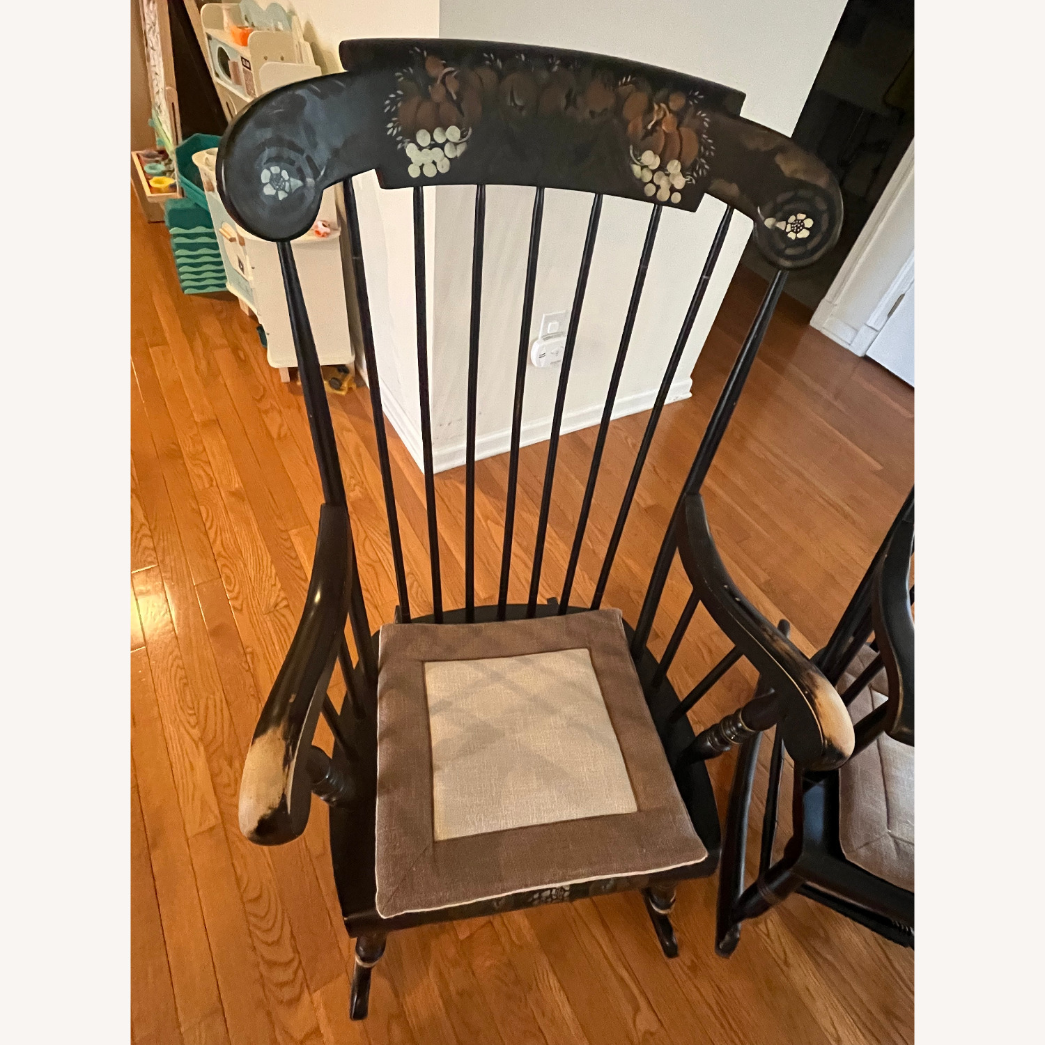 Contemporary Armchairs - image-3