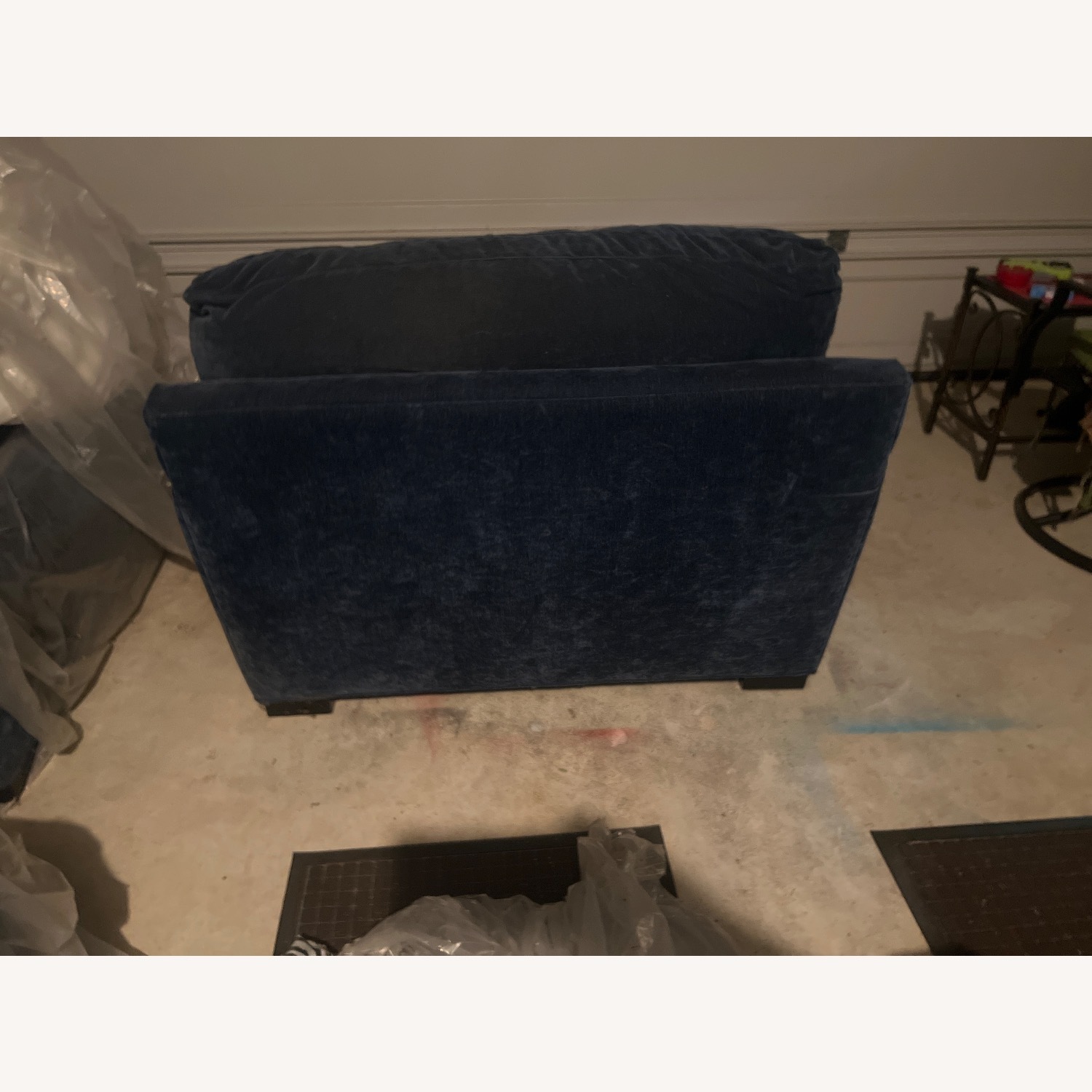 Rooms To Go Chair  - image-2