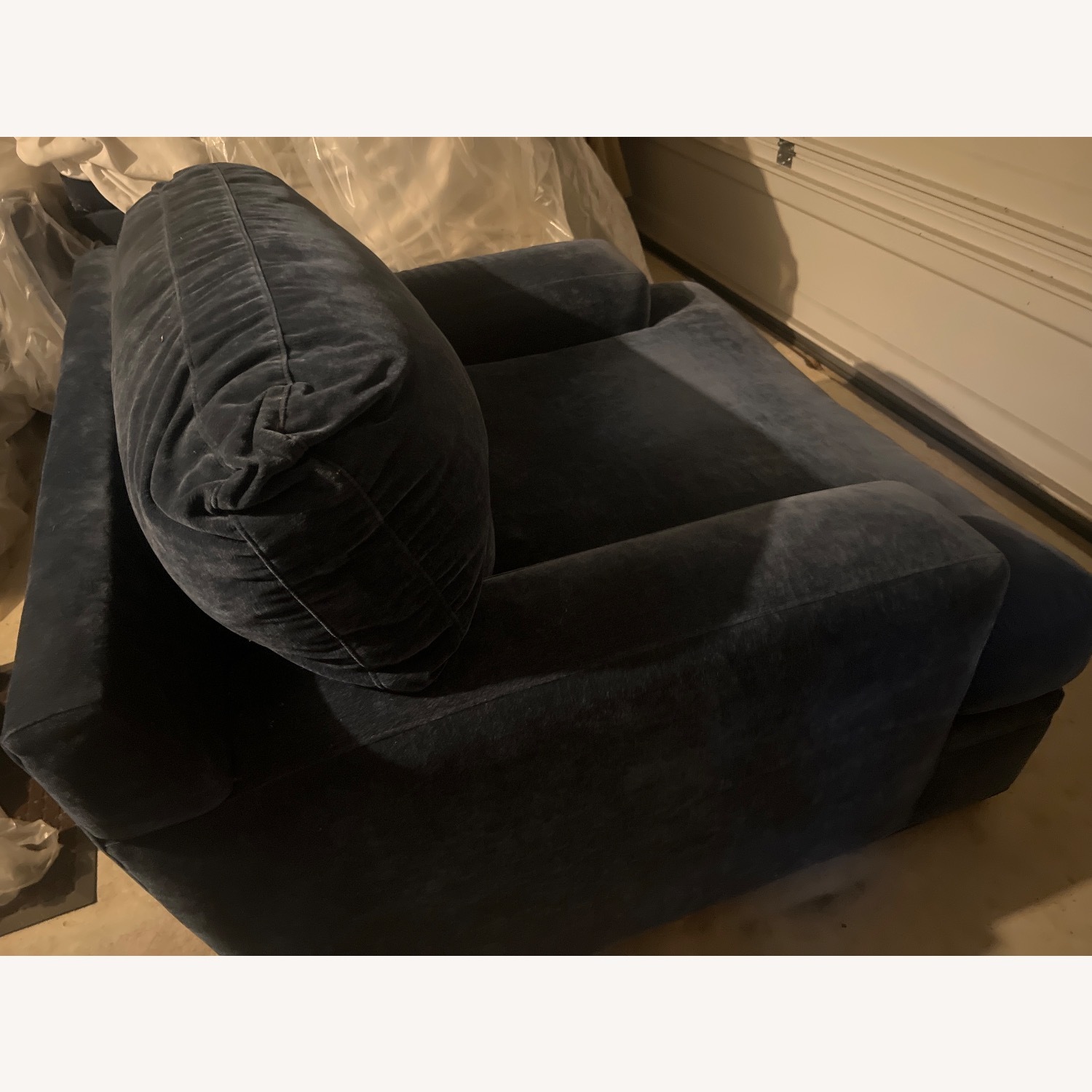 Rooms To Go Chair  - image-3