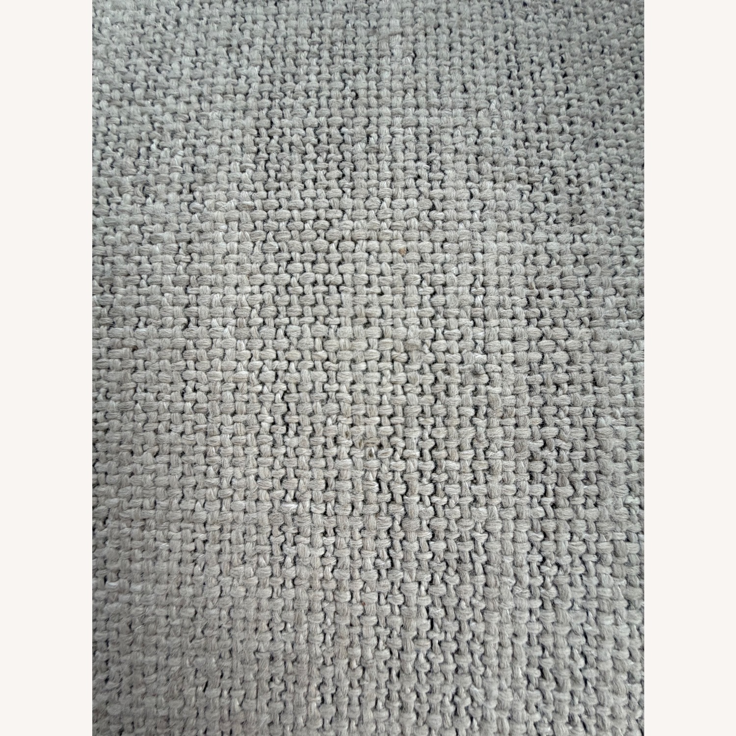 Design Within Reach Jonas Sofa 86” - image-4