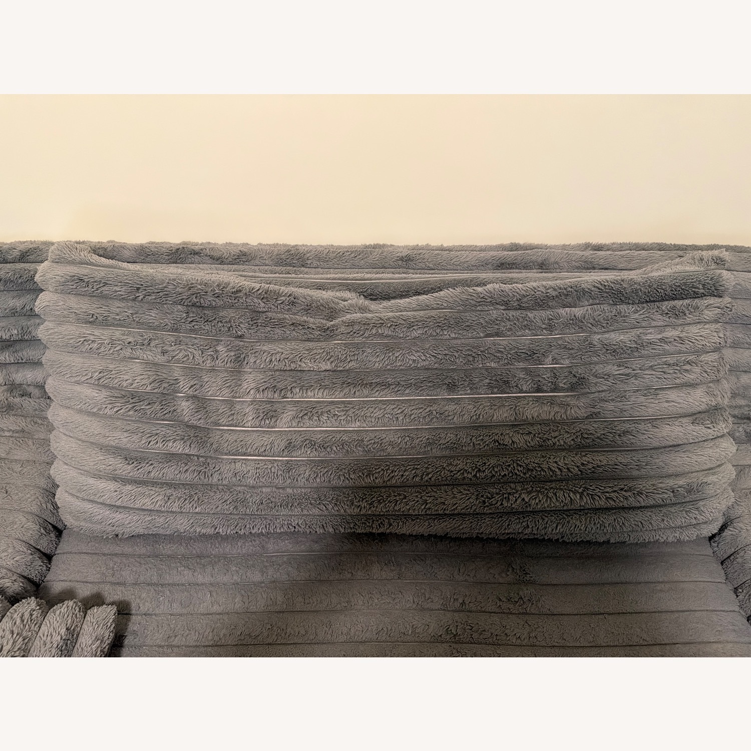 Thomasville Furniture Industries Sleeper Sofa - image-6