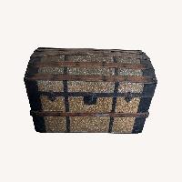 Vintage/Antique Chest