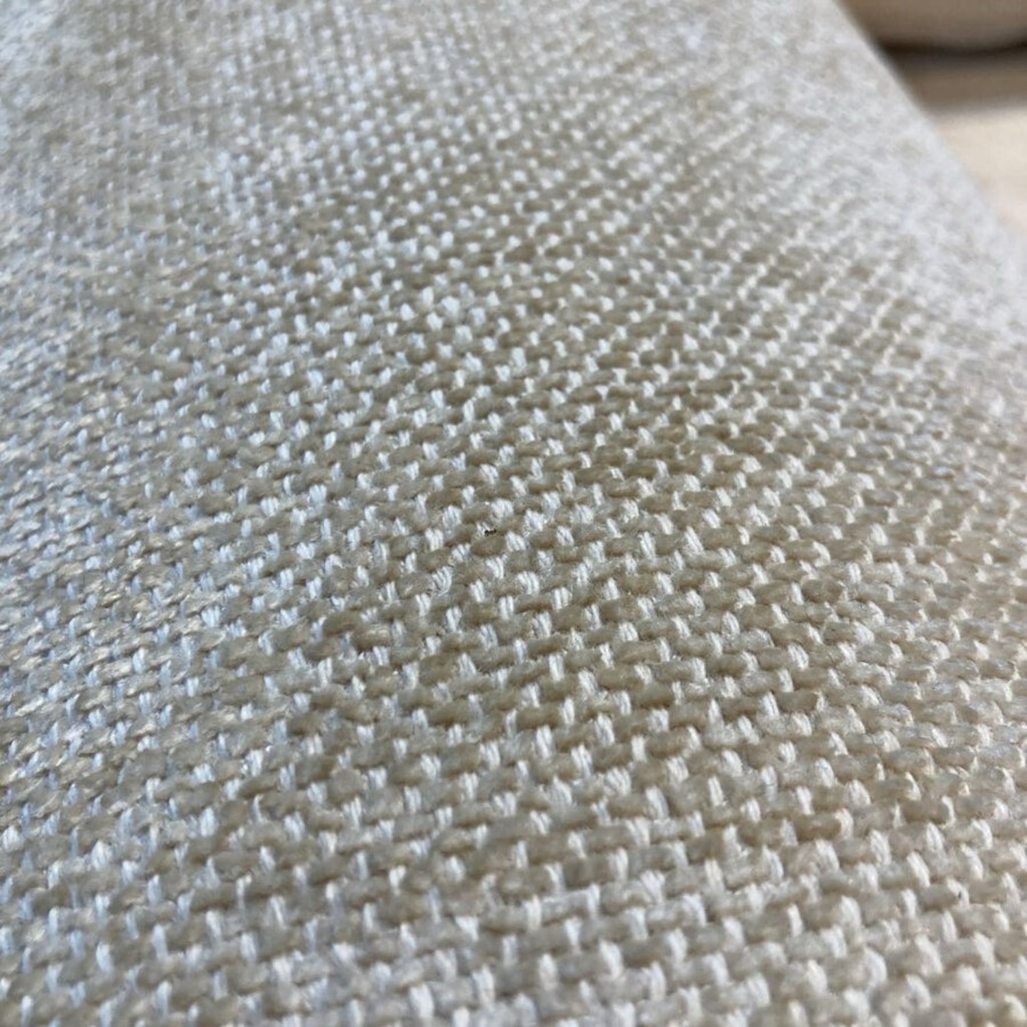 Max Home Comfy Three-Seat Sofa - image-13