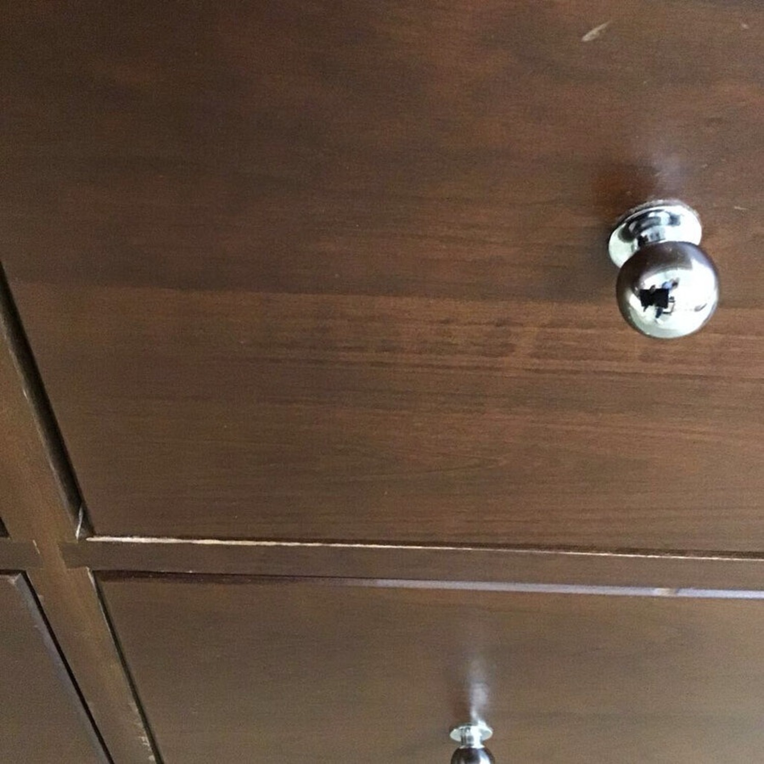 Copeland Furniture Solid Wood 10-Drawer Dresser - image-11