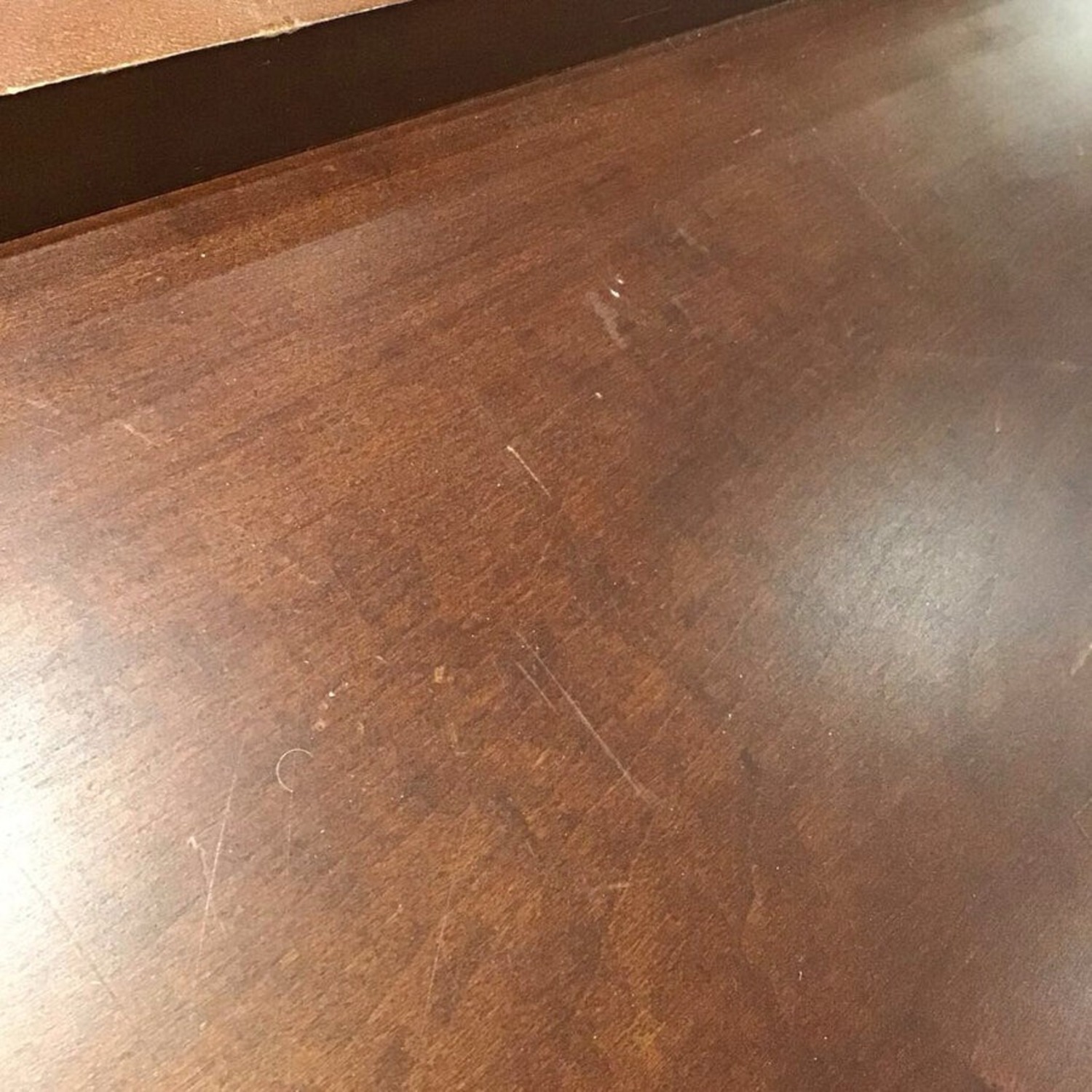 Copeland Furniture Solid Wood 10-Drawer Dresser - image-8