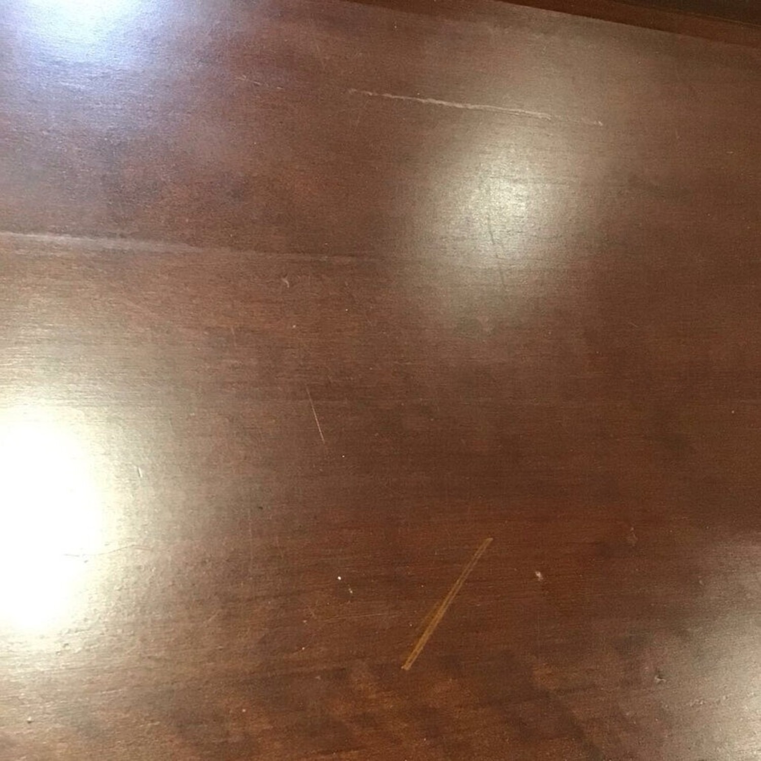 Copeland Furniture Solid Wood 10-Drawer Dresser - image-9