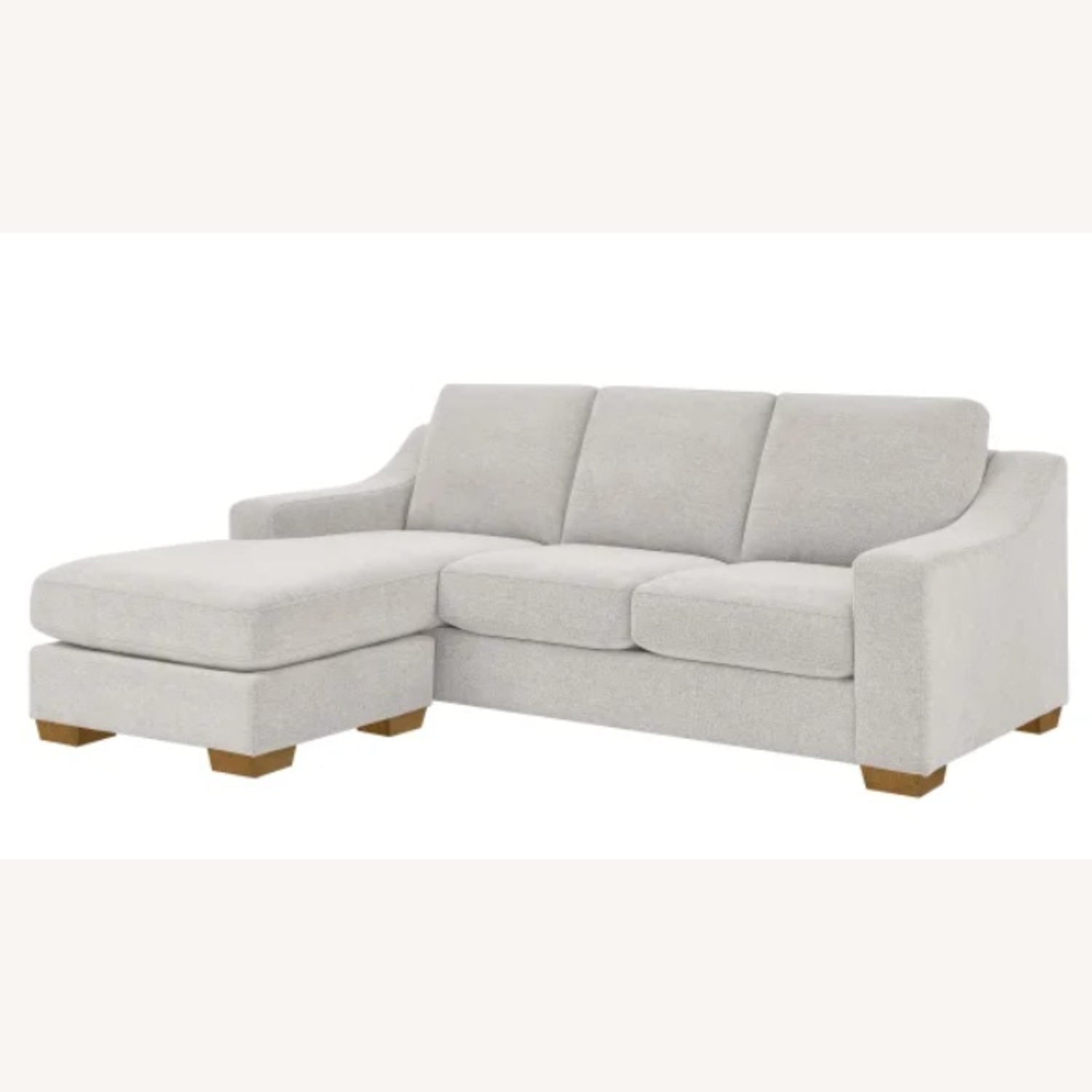 Thomasville Furniture Dillard Industries 3+ Seater Sofa - image-6