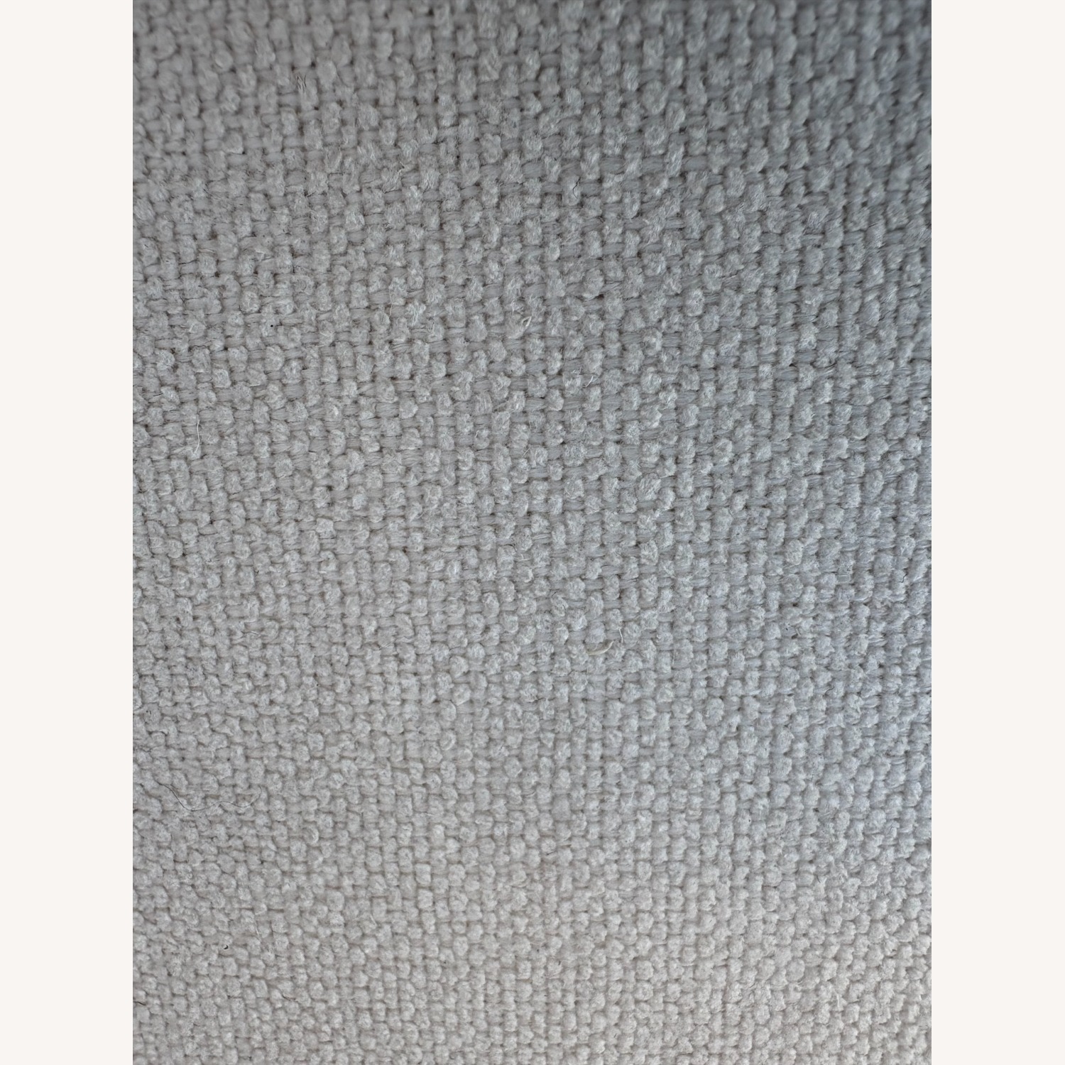 RH Ligné Fabric Bar & Counter Stools — Set of 3 - image-2