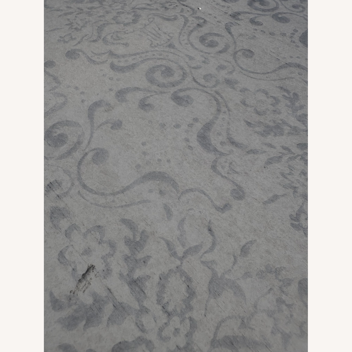 Arhaus Cerea Amalfi Bell’Arte Dining Table – 78” - image-6