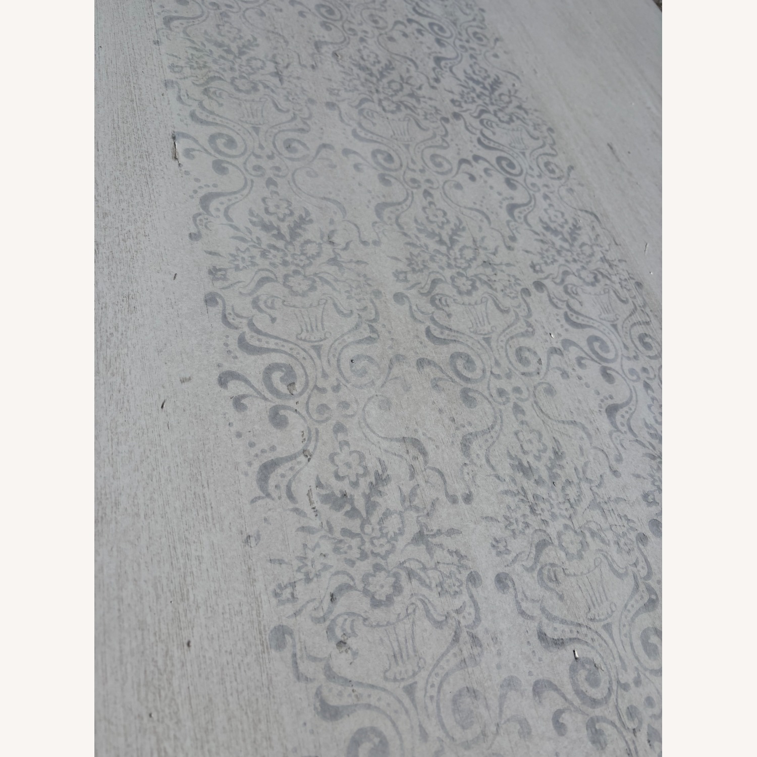 Arhaus Cerea Amalfi Bell’Arte Dining Table – 78” - image-4