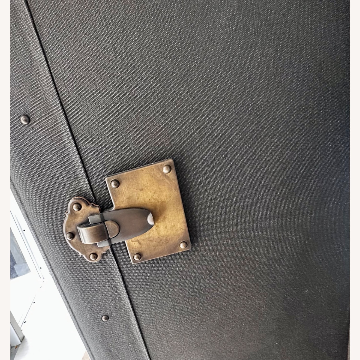 Richard’s Trunk Coffee Table  - image-6