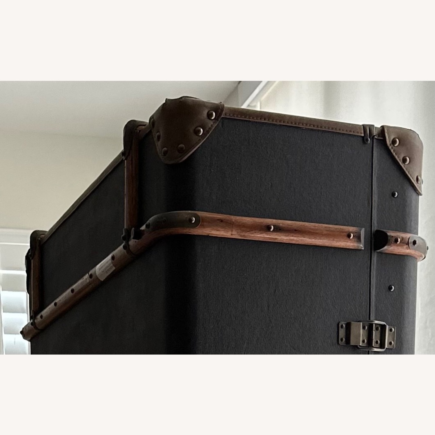 Richard’s Trunk Coffee Table  - image-8