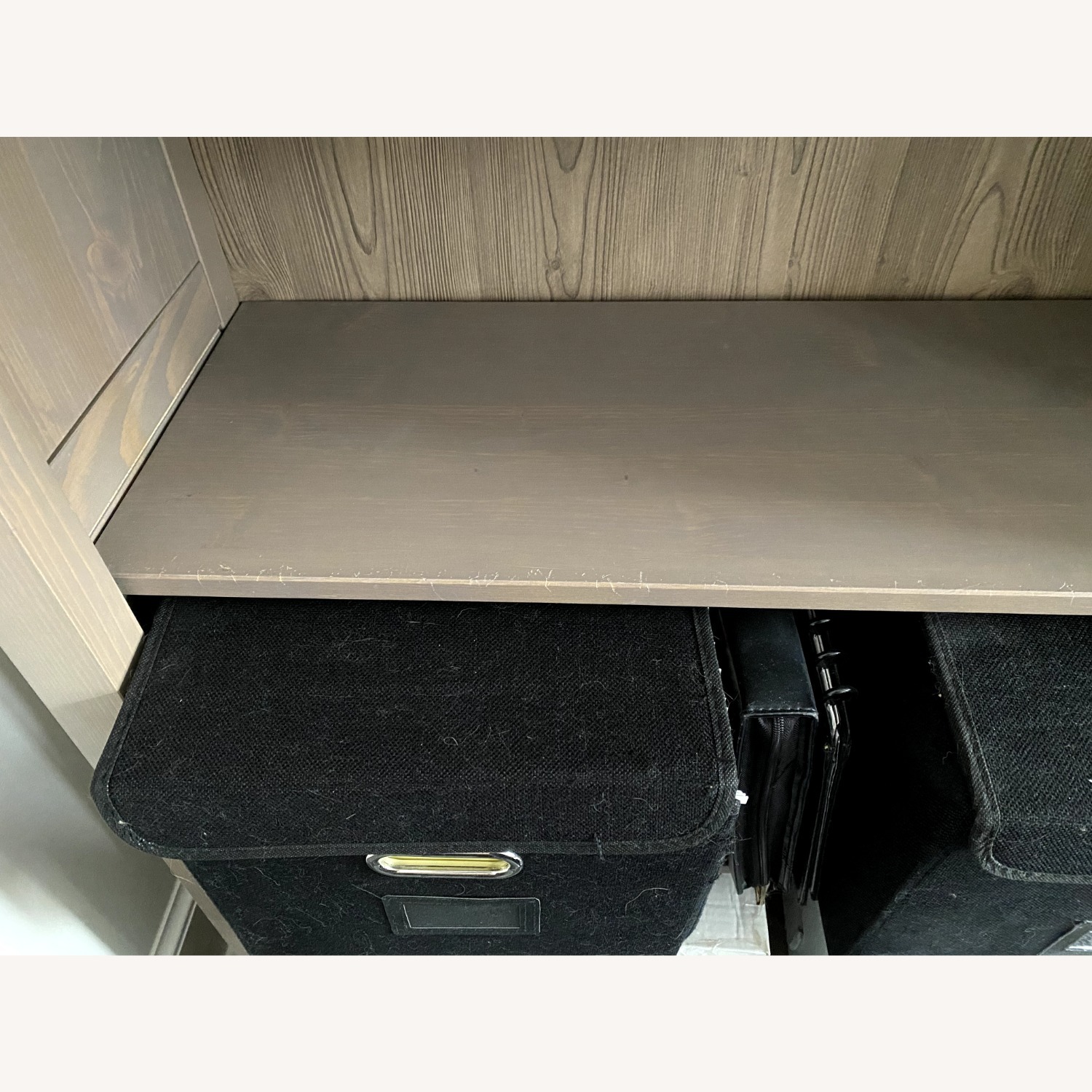 IKEA Billy Bookcase - image-5