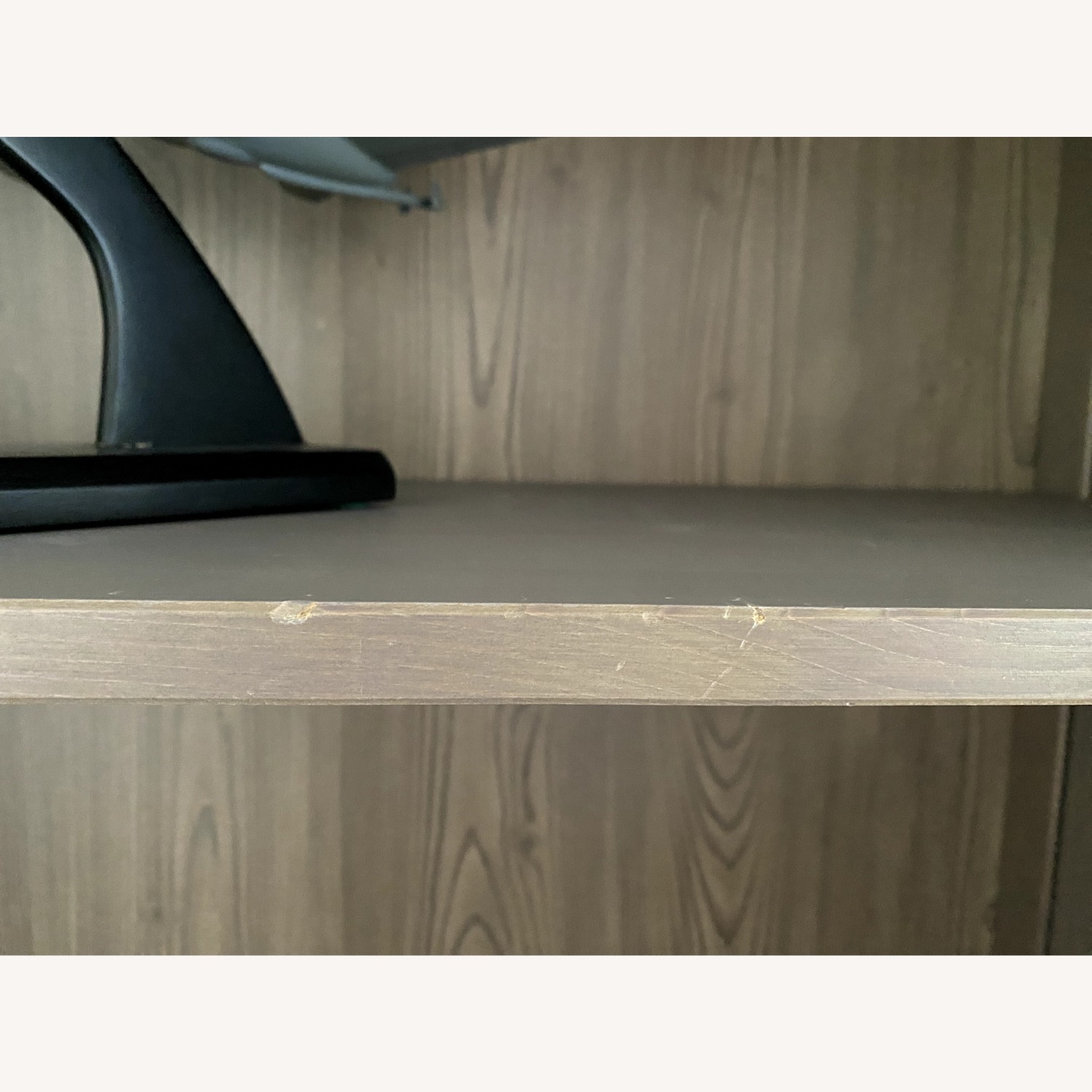 IKEA Billy Bookcase - image-4