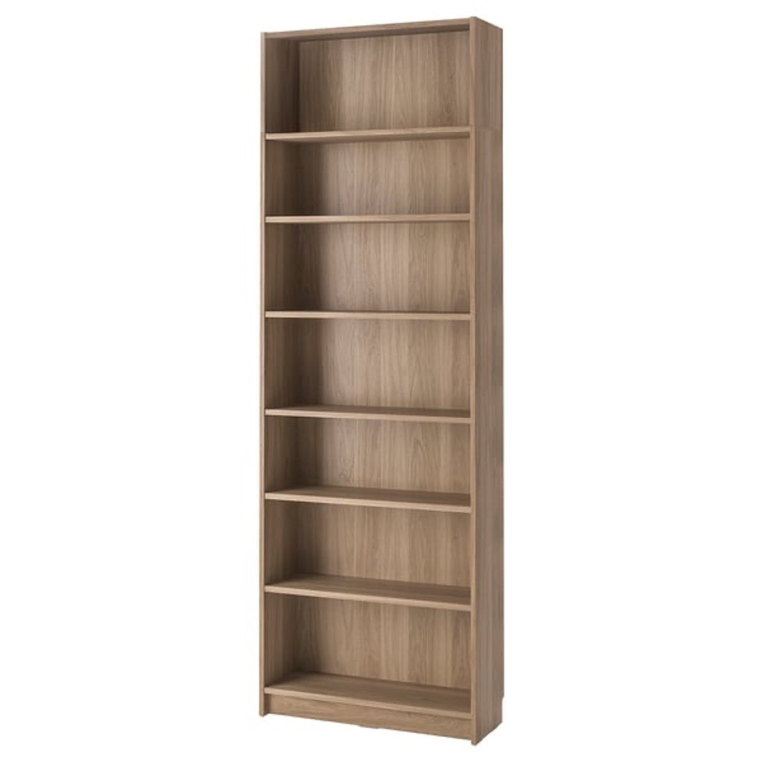 IKEA Billy Bookcase - image-1