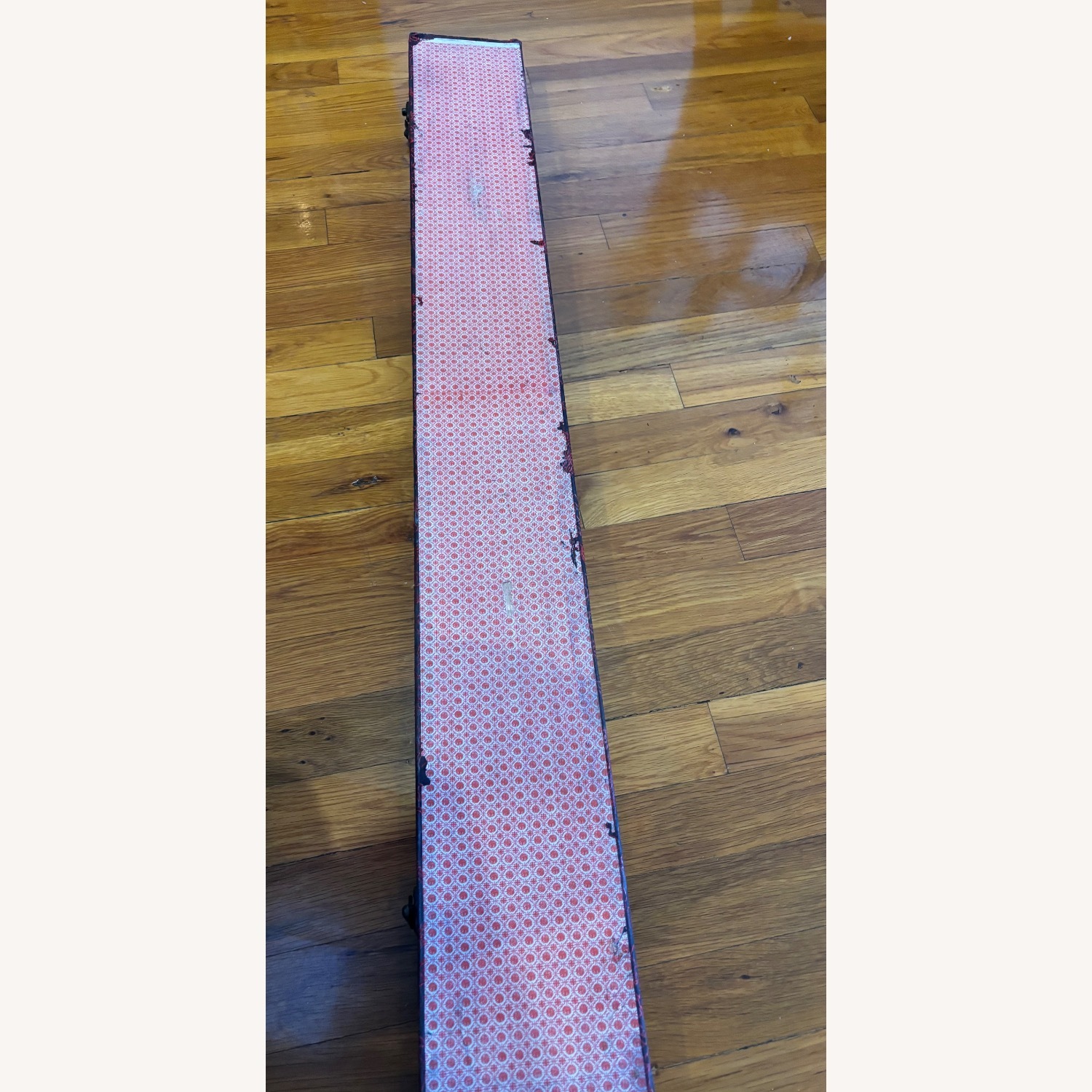  Decor Replica of Ancient Chinese Ruler’s Sword  - image-23