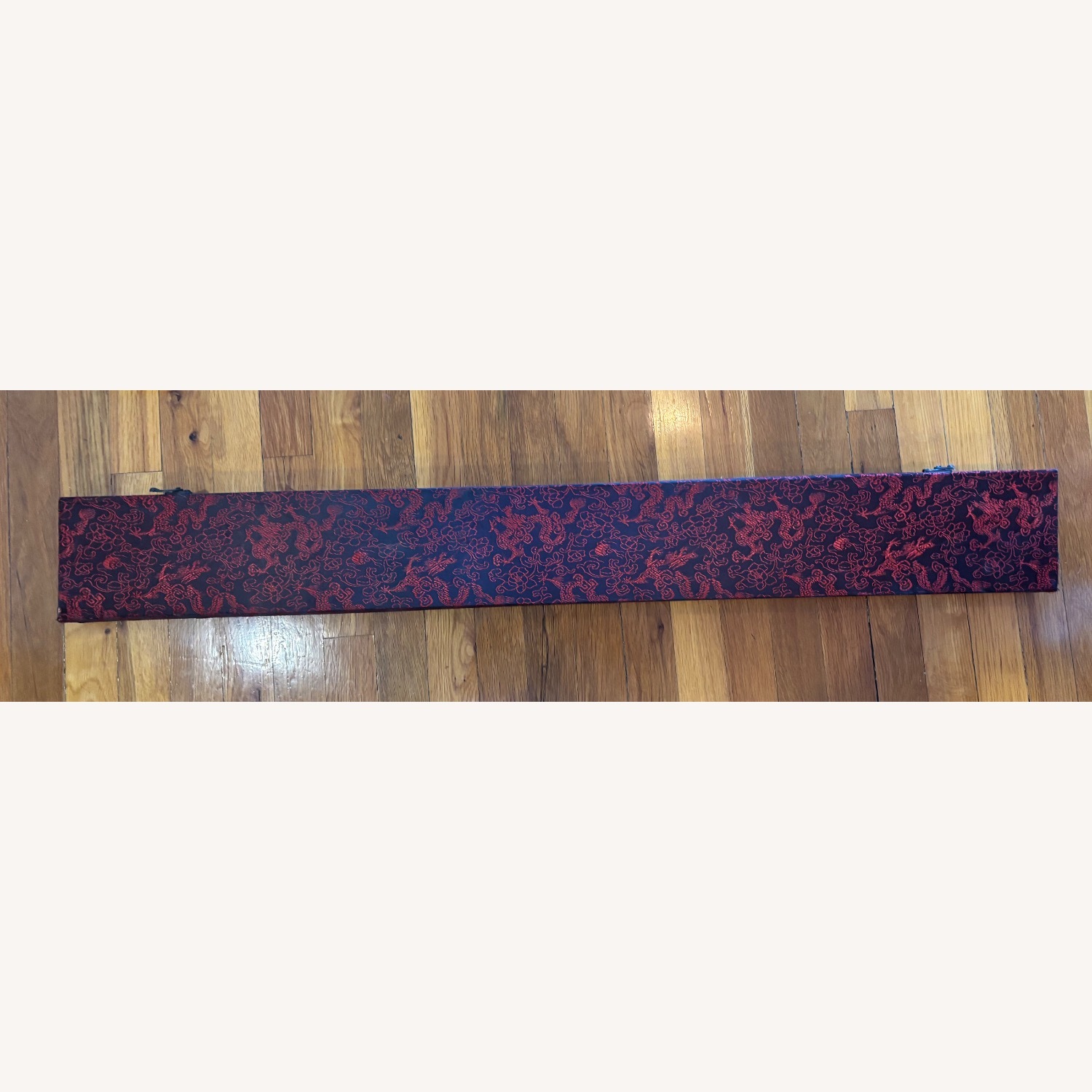  Decor Replica of Ancient Chinese Ruler’s Sword  - image-18