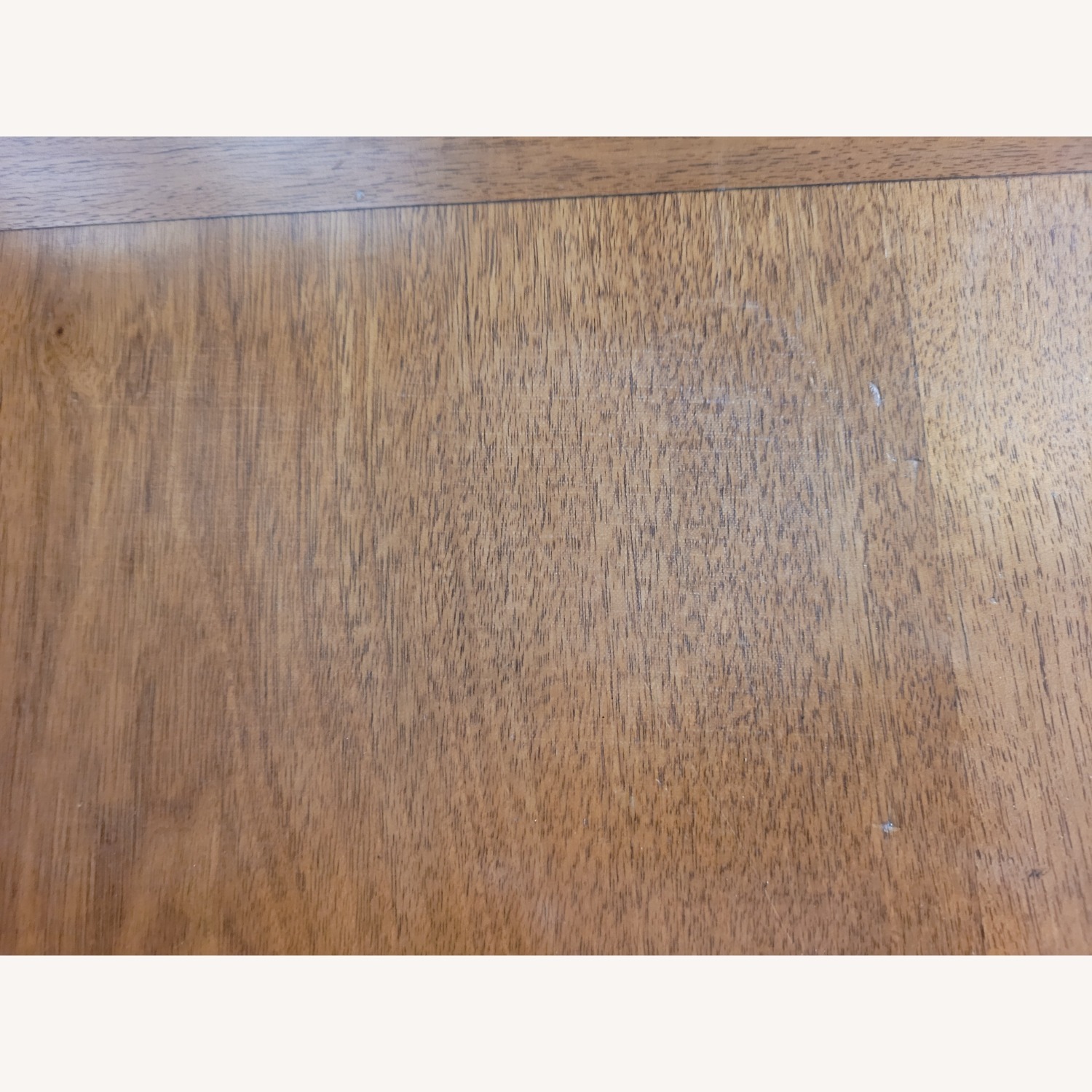 Danish Modern Dining Set - image-3