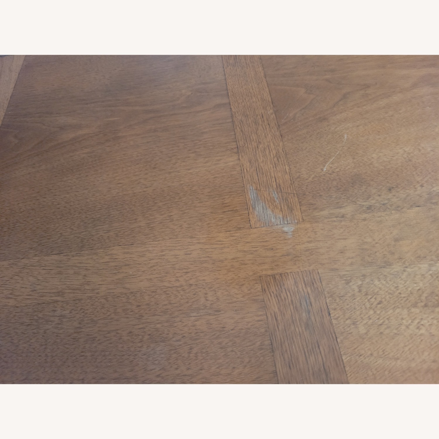 Danish Modern Dining Set - image-2