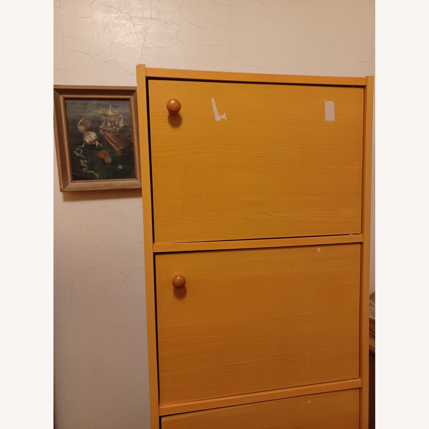 Contemporary Bookcase - image-3