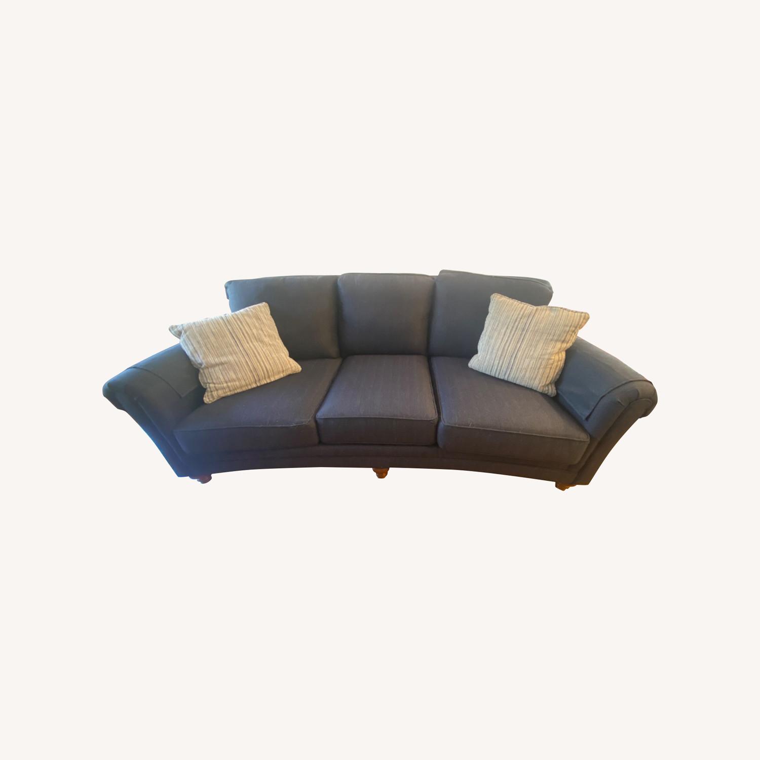 3-Seat Sofa - image-0