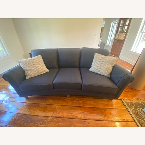Used 3-Seat Sofa for sale on AptDeco