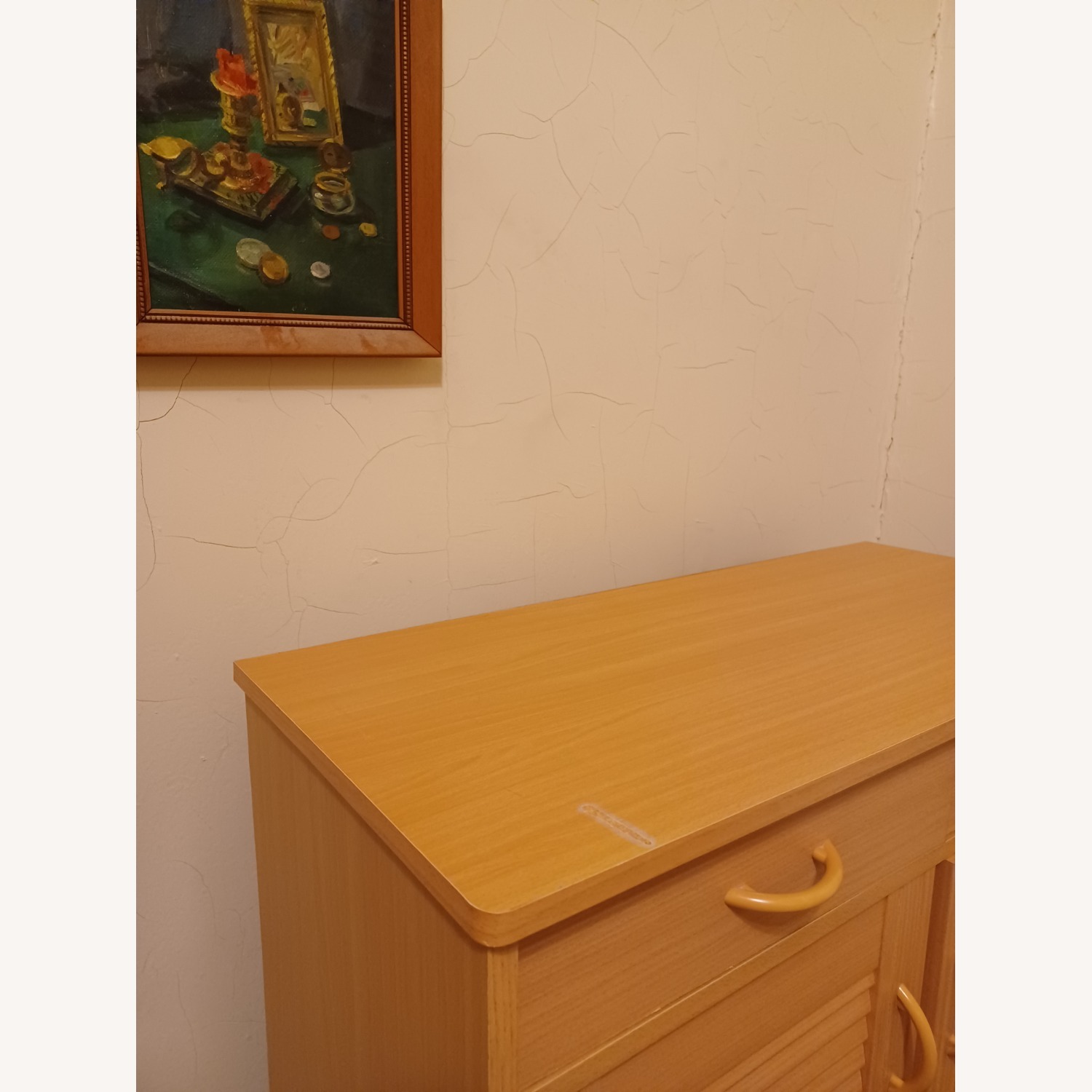 Contemporary Armoire - image-5