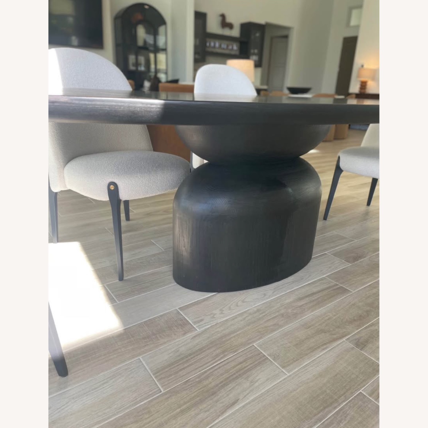 Arhaus Perth Table - image-4