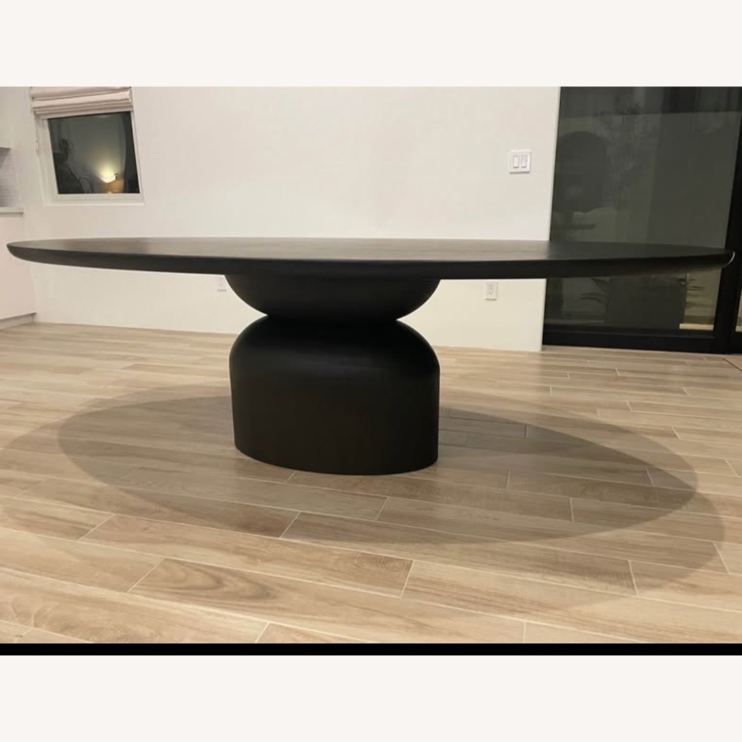 Arhaus Perth Table - image-5