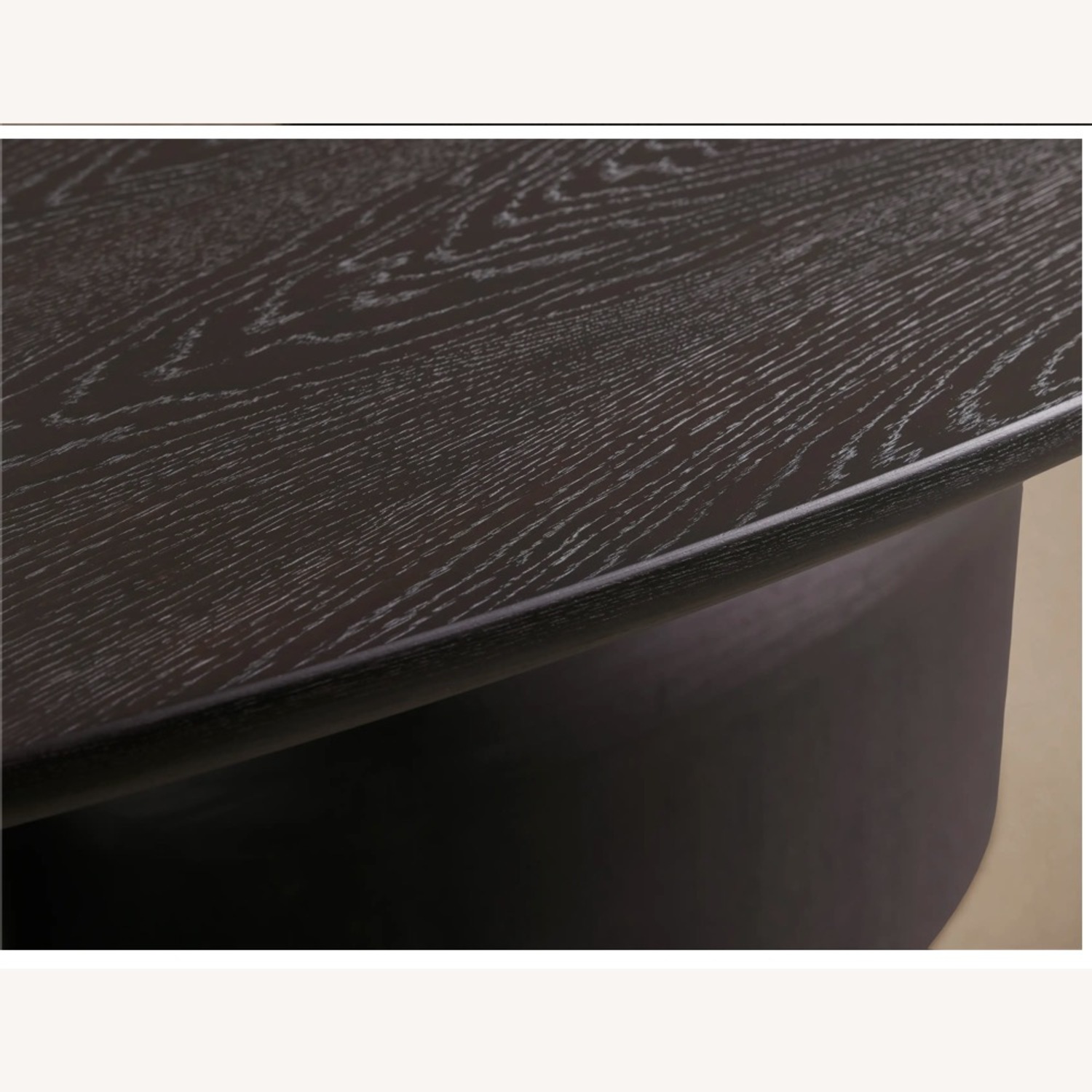 Arhaus Perth Table - image-3