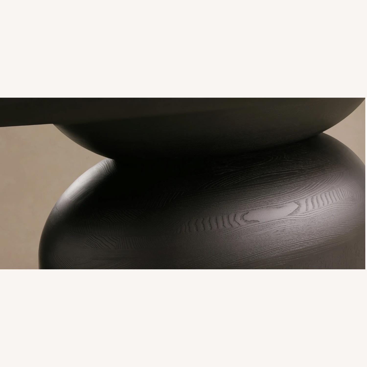 Arhaus Perth Table - image-2