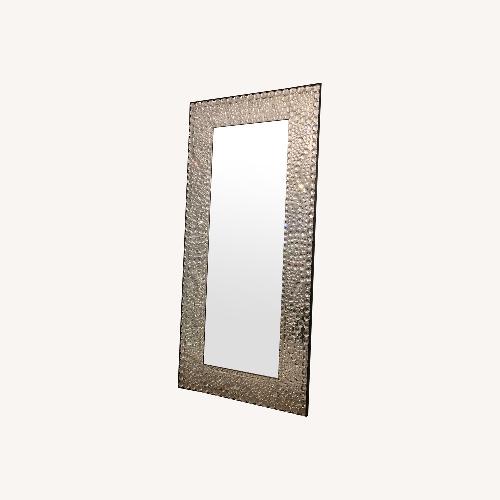 Used Waterford Crystal Mirror for sale on AptDeco