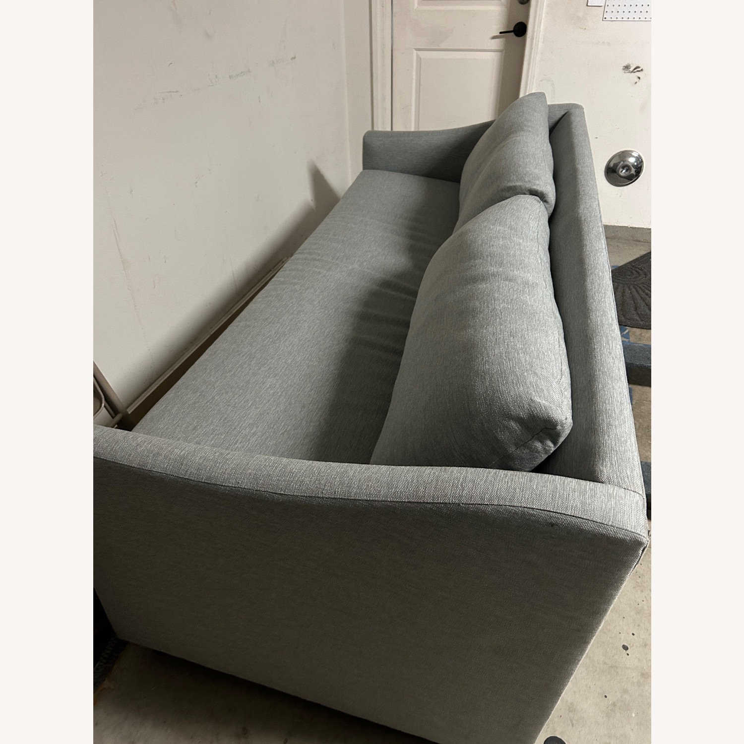 Article Sleeper Sofa - image-3